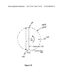 METHOD FOR CIRCULATION CONTROLLED VERTICAL AXIS AND TURBINES diagram and image