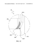 AIR COMPRESSION DEVICE diagram and image