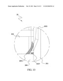 AIR COMPRESSION DEVICE diagram and image