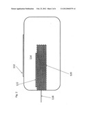 METHOD FOR STORING AND DELIVERING AMMONIA FROM SOLID STORAGE MATERIALS     USING A VACUUM PUMP diagram and image