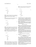 HAIR COSMETIC diagram and image