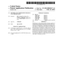 METHODS AND COMPOSITIONS FOR ISLET CELL PRESERVATION diagram and image