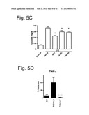 METHODS AND COMPOSITIONS FOR ISLET CELL PRESERVATION diagram and image