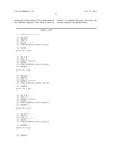 METHODS AND COMPOSITIONS FOR ISLET CELL PRESERVATION diagram and image