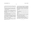 METHODS AND COMPOSITIONS FOR ISLET CELL PRESERVATION diagram and image