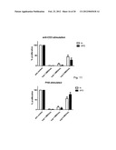 PHARMACEUTICAL PREPARATION COMPRISING SUPERNATANT OF BLOOD MONONUCLEAR     CELL CULTURE diagram and image