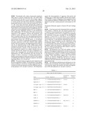 METHODS AND USES OF HYPOXIC COMPARTMENT CELLS diagram and image