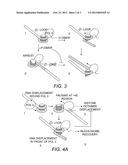 Methods and Agent for Modulating the RNA Polymerase II-Histone Surface diagram and image