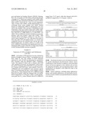 Humanized Anti-CD70 Binding Agents and Uses Thereof diagram and image