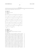 Humanized Anti-CD70 Binding Agents and Uses Thereof diagram and image