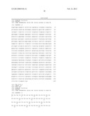 Humanized Anti-CD70 Binding Agents and Uses Thereof diagram and image