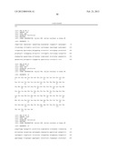 Humanized Anti-CD70 Binding Agents and Uses Thereof diagram and image