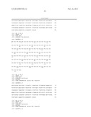 Humanized Anti-CD70 Binding Agents and Uses Thereof diagram and image