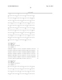 Humanized Anti-CD70 Binding Agents and Uses Thereof diagram and image