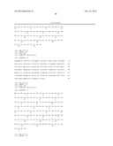 Humanized Anti-CD70 Binding Agents and Uses Thereof diagram and image