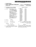 ENGINEERED ANTI-IL-13 ANTIBODIES, COMPOSITIONS, METHODS AND USES diagram and image