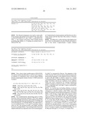 ENGINEERED ANTI-IL-13 ANTIBODIES, COMPOSITIONS, METHODS AND USES diagram and image