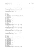 ENGINEERED ANTI-IL-13 ANTIBODIES, COMPOSITIONS, METHODS AND USES diagram and image