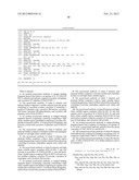 ENGINEERED ANTI-IL-13 ANTIBODIES, COMPOSITIONS, METHODS AND USES diagram and image