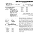 NONTYPABLE HAEMOPHILUS INFLUENZAE ANTIGENS diagram and image