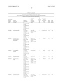 NONTYPABLE HAEMOPHILUS INFLUENZAE ANTIGENS diagram and image