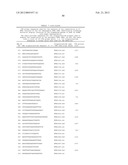 NONTYPABLE HAEMOPHILUS INFLUENZAE ANTIGENS diagram and image