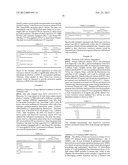 COMPOSITIONS COMPRISING PAULOWNIA TOMENTOSA WOOD EXTRACTS AND USES THEREOF diagram and image