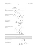 FIXED DOSE DRUG COMBINATION FORMULATIONS diagram and image