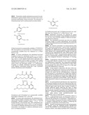 COMPOSITIONS COMPRISING PAULOWNIA TOMENTOSA WOOD EXTRACTS AND USES THEREOF diagram and image