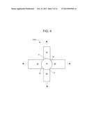 Continuous Production of Edible Food Products with Selected Shapes diagram and image