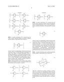 Amidate Precursors For Depositing Metal Containing Films diagram and image