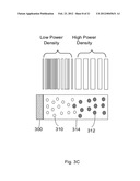 INDEX MODIFIED COATING ON POLYMER SUBSTRATE diagram and image