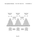 INDEX MODIFIED COATING ON POLYMER SUBSTRATE diagram and image