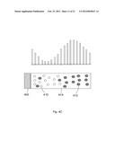 INDEX MODIFIED COATING ON POLYMER SUBSTRATE diagram and image