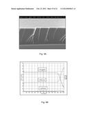 INDEX MODIFIED COATING ON POLYMER SUBSTRATE diagram and image