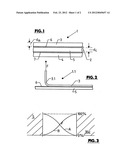 Metal-Ceramic Substrate diagram and image