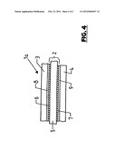 Metal-Ceramic Substrate diagram and image