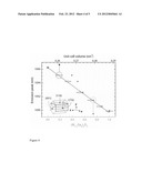 RARE-EARTH-DOPED ALUMINUM-GALLIUM-OXIDE FILMS IN THE CORUNDUM-PHASE AND     RELATED METHODS diagram and image