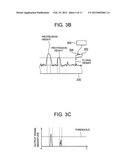 METHOD OF MANUFACTURING MAGNETIC RECORDING MEDIUM AND MAGNETIC RECORDING     MEDIUM MANUFACTURED USING THE SAME diagram and image