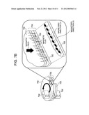 METHOD OF MANUFACTURING MAGNETIC RECORDING MEDIUM AND MAGNETIC RECORDING     MEDIUM MANUFACTURED USING THE SAME diagram and image