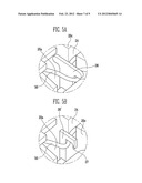 BATTERY PACK diagram and image