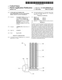 AUXILIARY ELECTRODES FOR ELECTROCHEMICAL CELLS CONTAINING HIGH CAPACITY     ACTIVE MATERIALS diagram and image