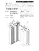 Negative electrode for a rechargeable lithium battery and rechargeable     lithium battery including the same diagram and image