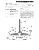 ANCHORING IMPLANT diagram and image