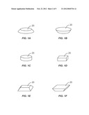 ANCHORING IMPLANT diagram and image