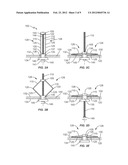 ANCHORING IMPLANT diagram and image