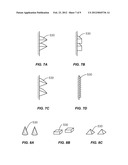 ANCHORING IMPLANT diagram and image