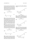 Methods for detecting nucleic acid hybridization diagram and image