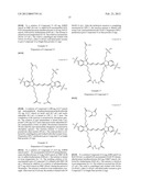 Methods for detecting nucleic acid hybridization diagram and image