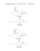 COMPOSITE LIQUID CELLS diagram and image